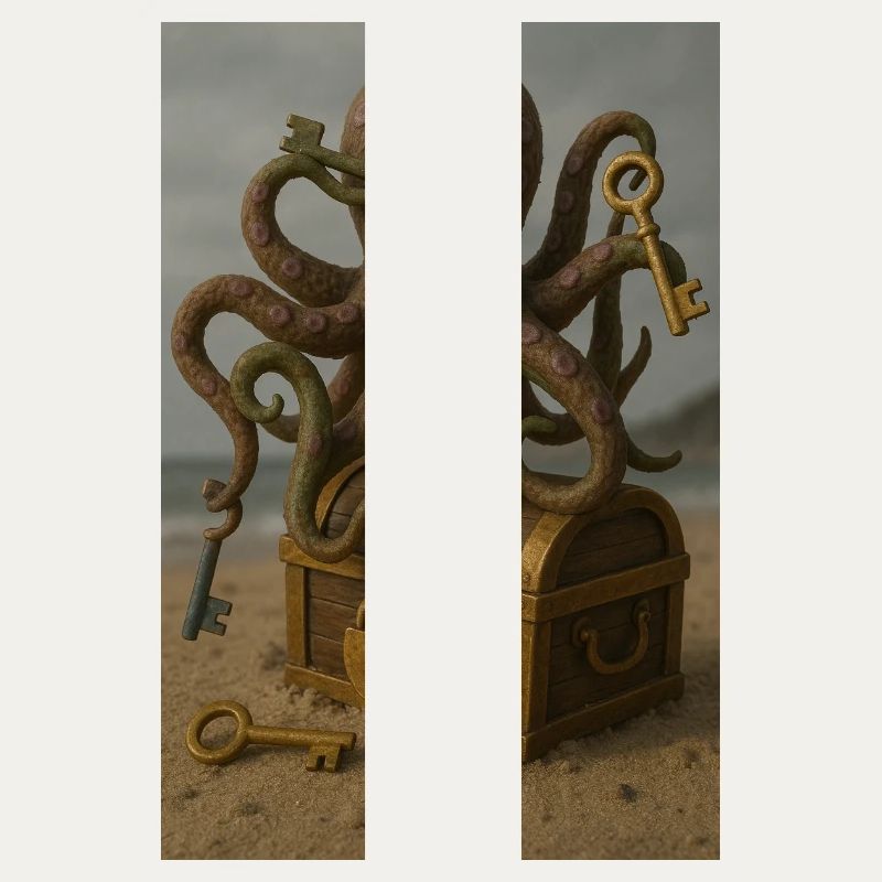 Squid