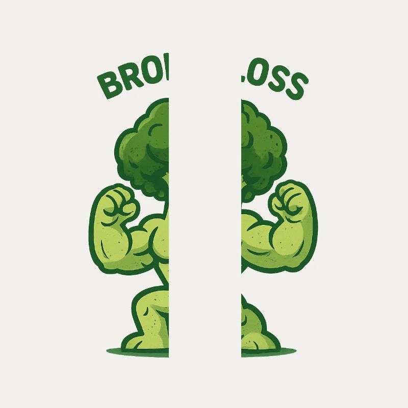 Brokkoloss