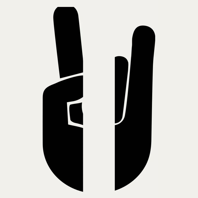 Main Rock'n'Roll