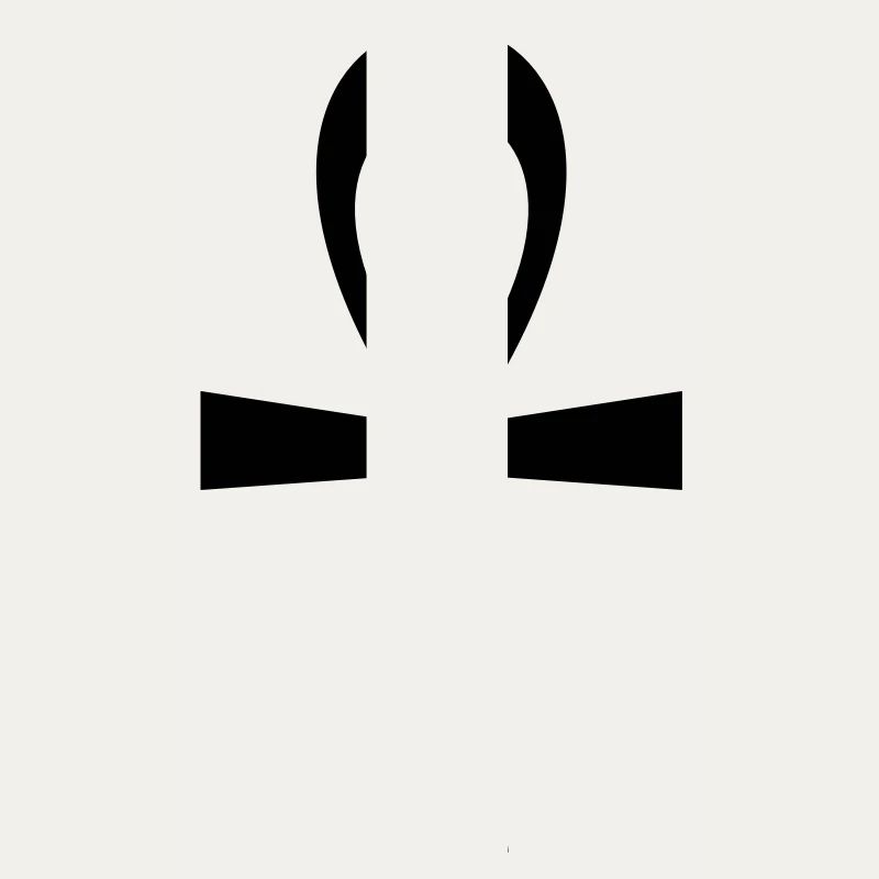 Ankh ANCH / Ankh
