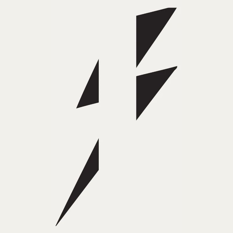 Lightning Bolt