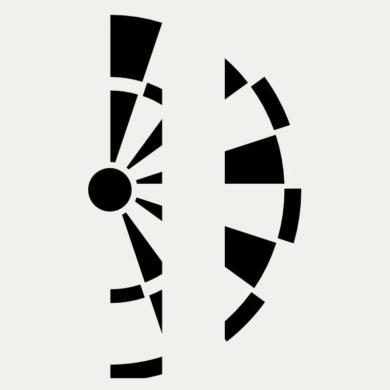Jeu de fléchettes