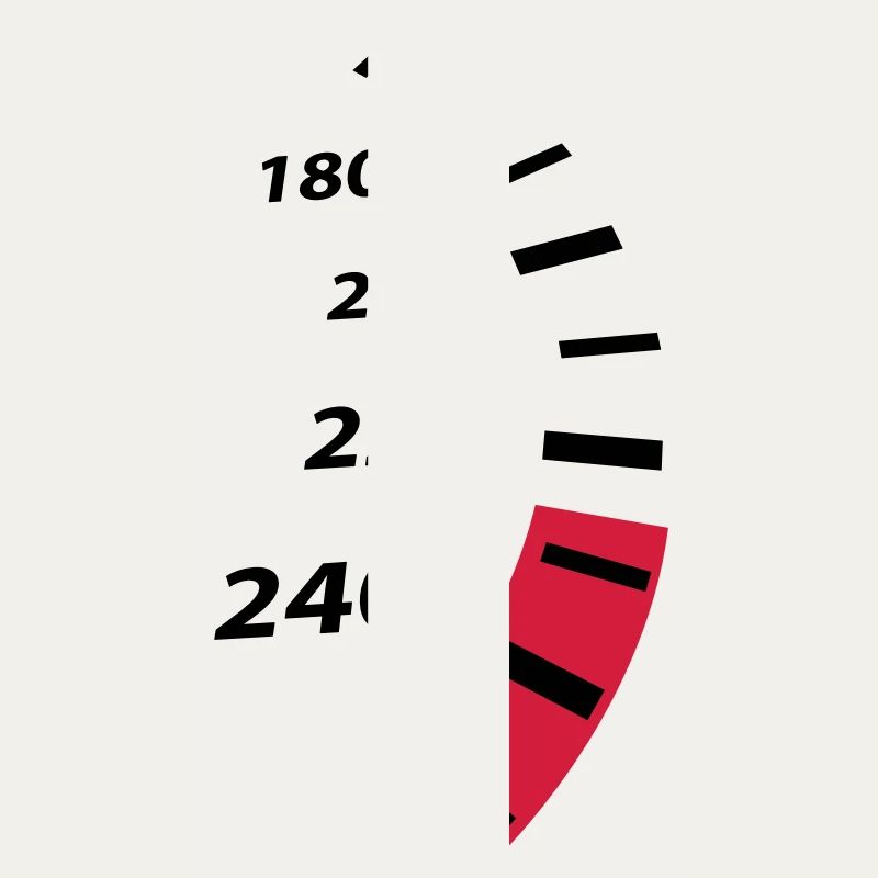 highspeed
