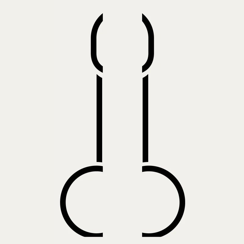 dick_design_r1