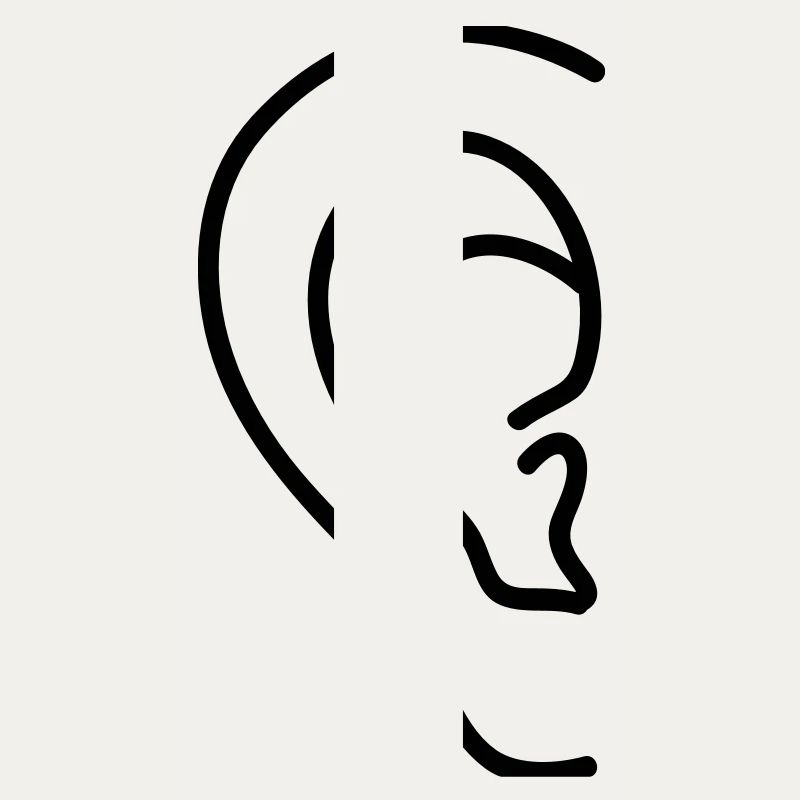 ear