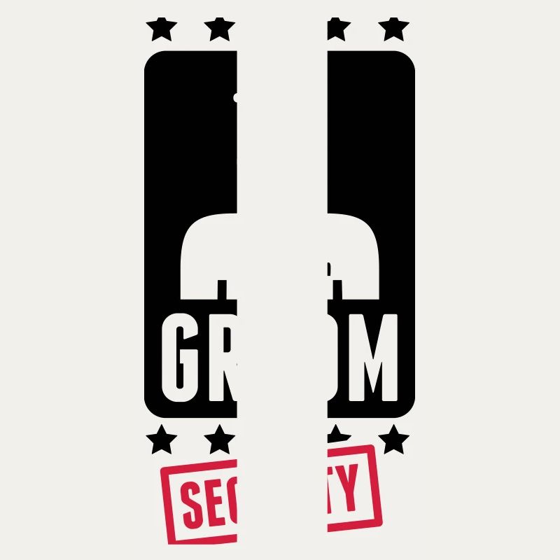 groom_security_1_f2