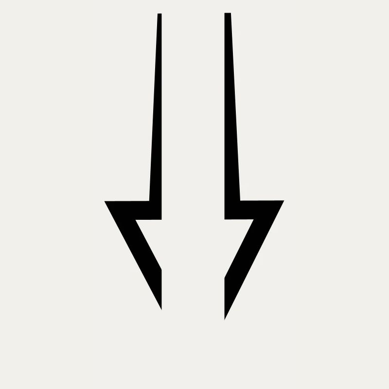 Arrow