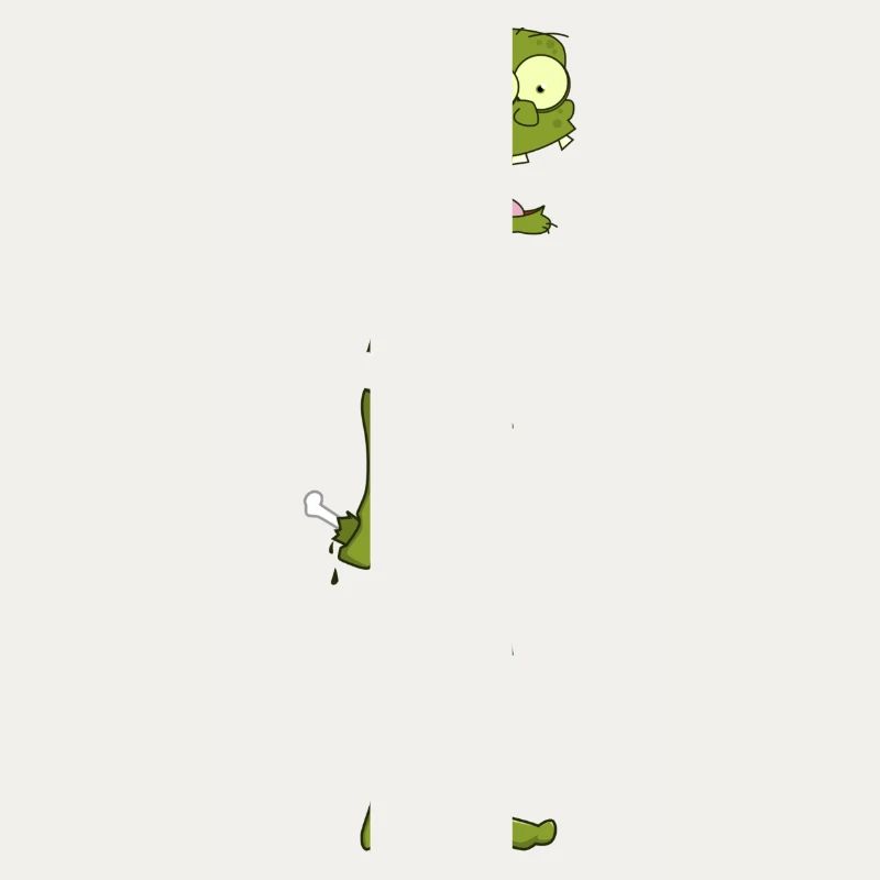 Zombie