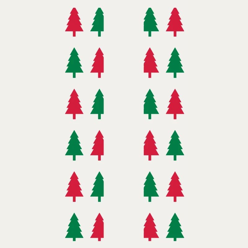 Jour de Noël