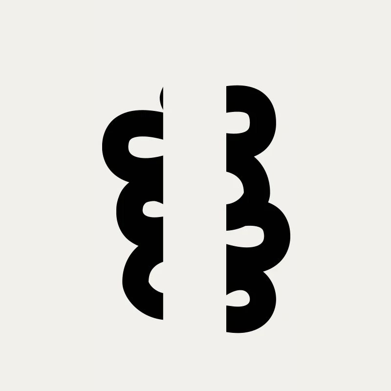 snake serpent