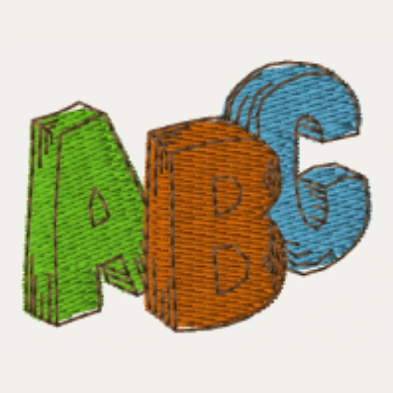 ABC
