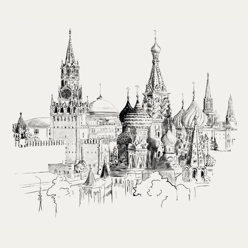 Moscou