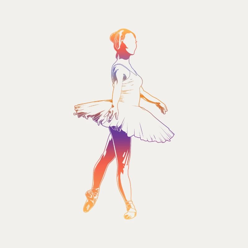 Danse classique