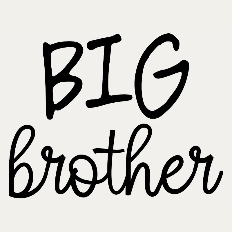 Big brother
