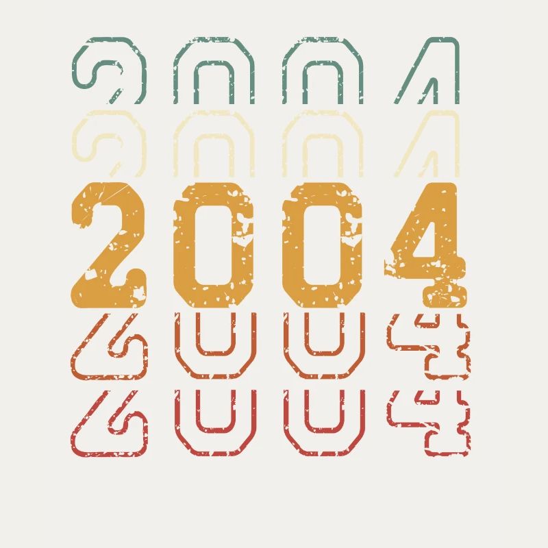 2004