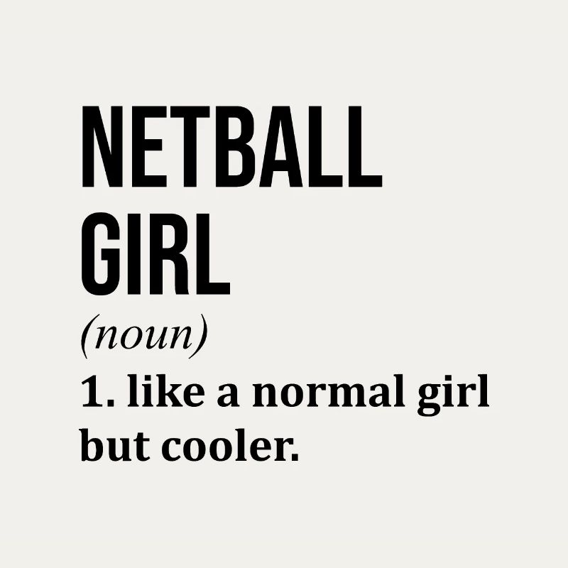 Netball