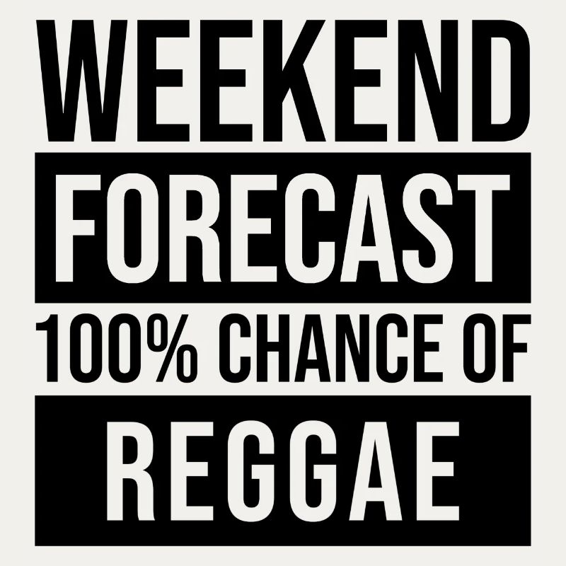 Reggae