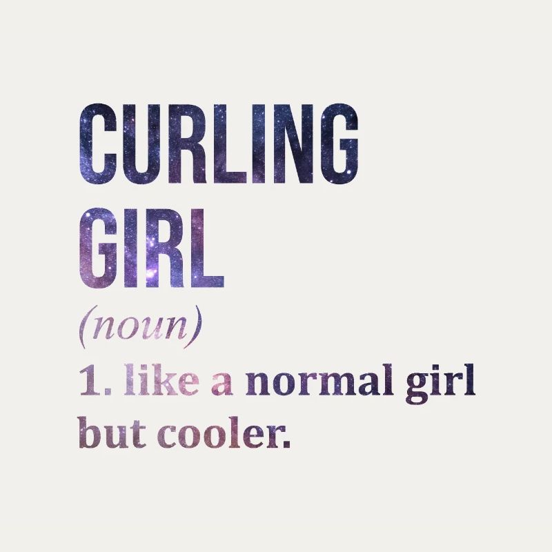 Curling