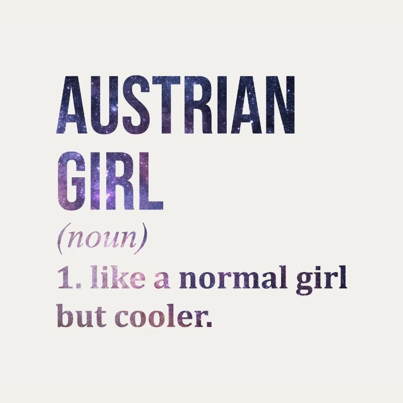 Austria