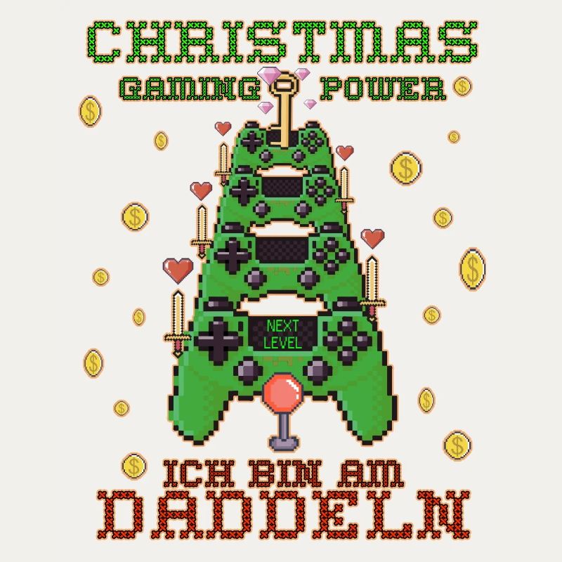 Gaming