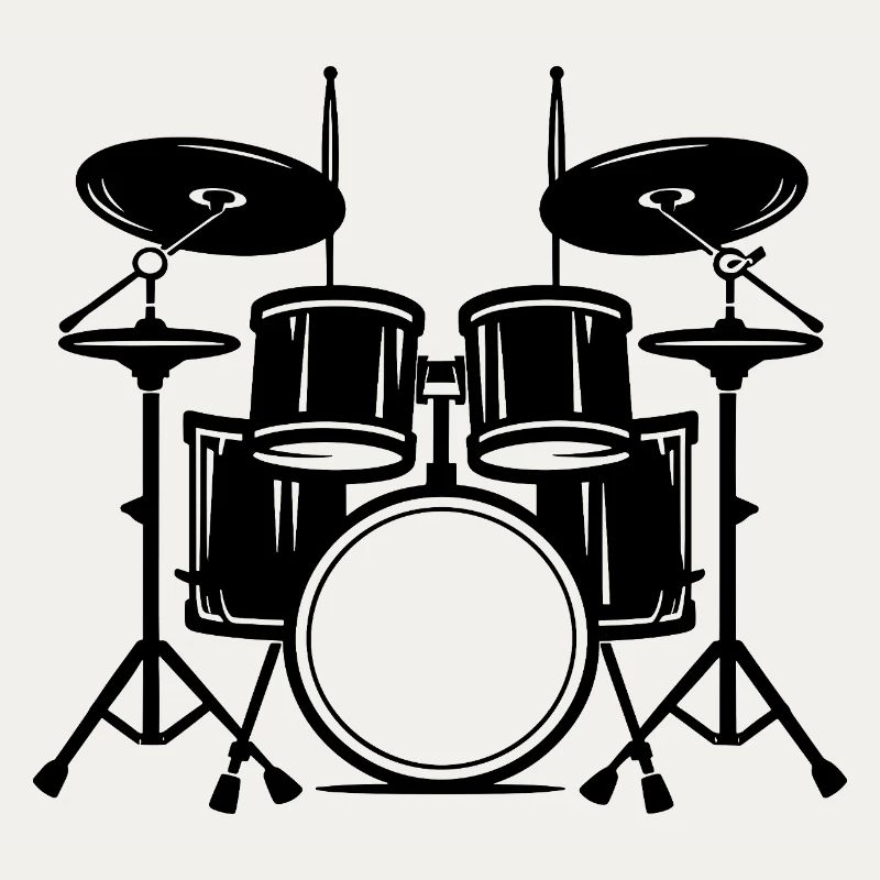 Percussion