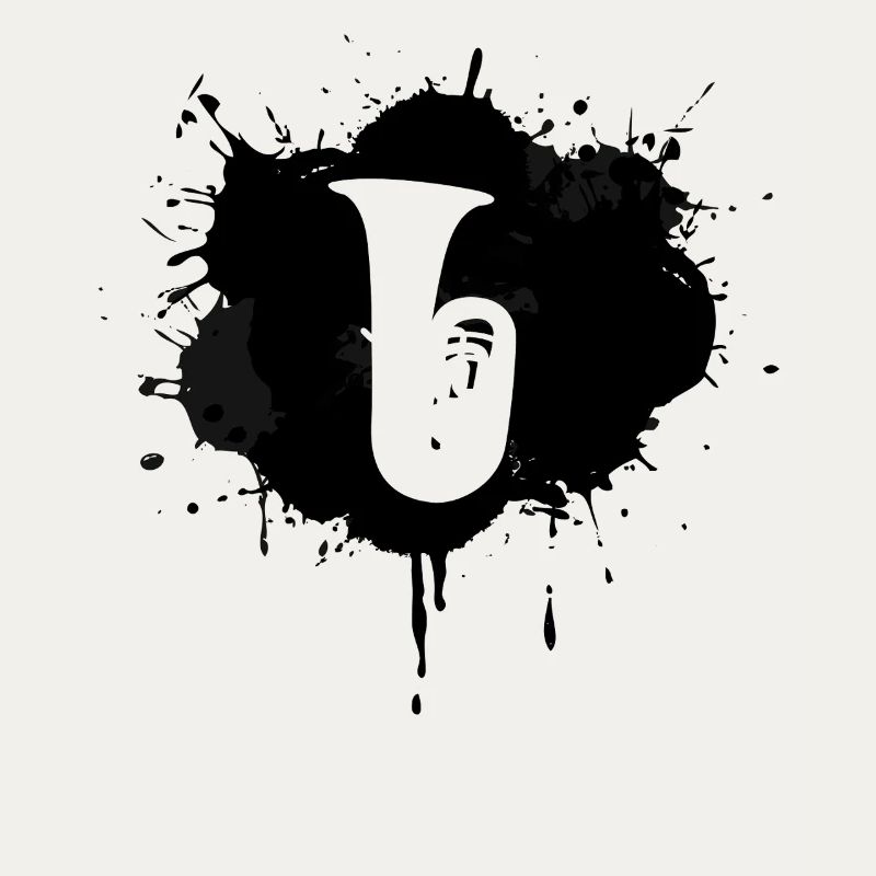 Tuba
