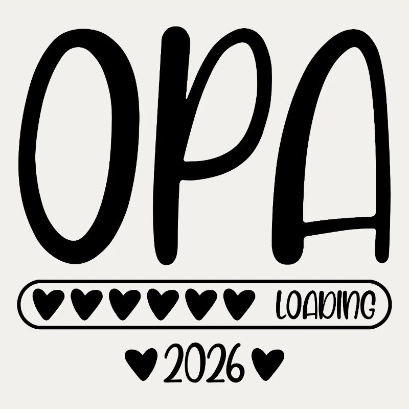 Opa 2026 loading