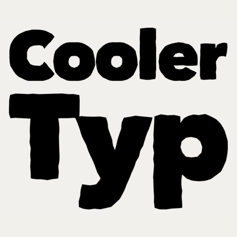 COOLER TYP