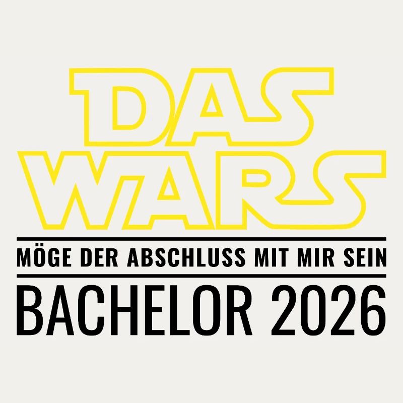 Bachelor 2026 Das wars Möge Abschluss mit mir sein
