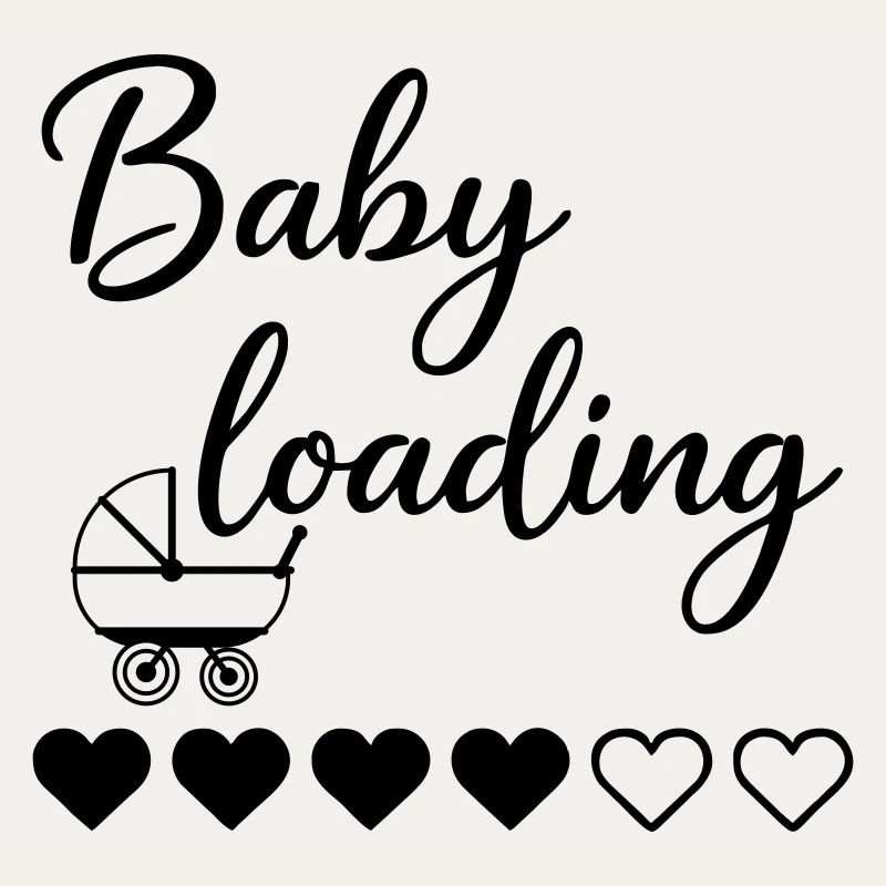 Baby Loading