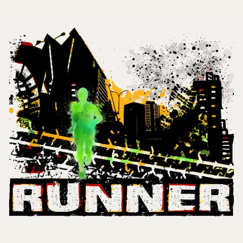 Coureur