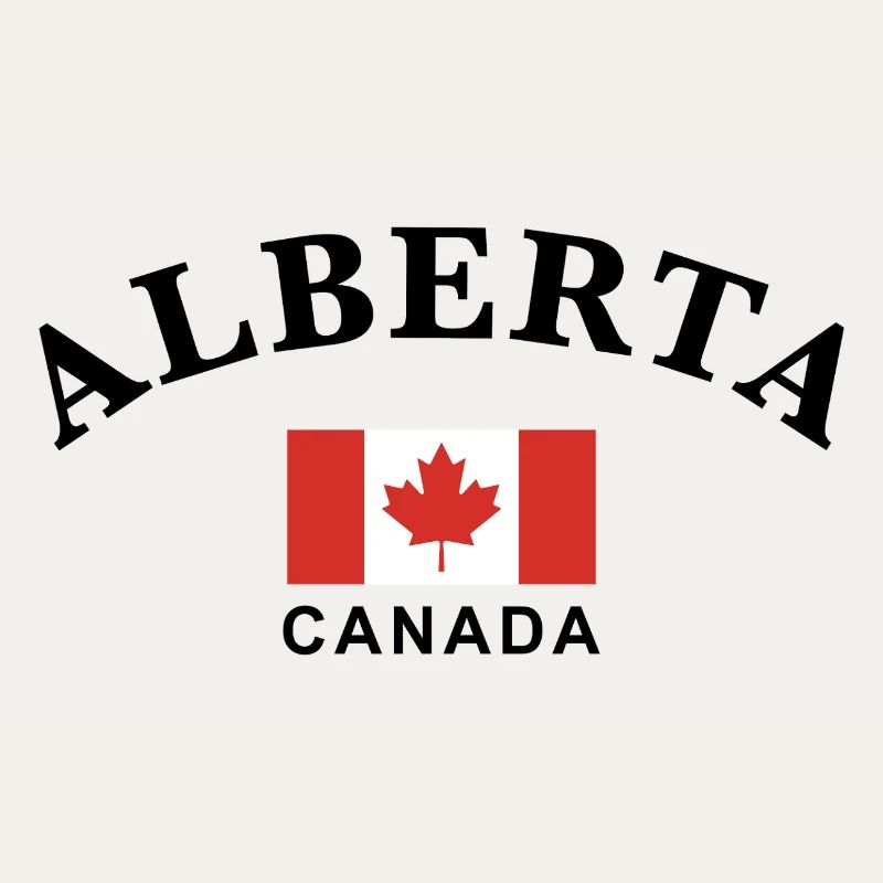 Alberta, Canada