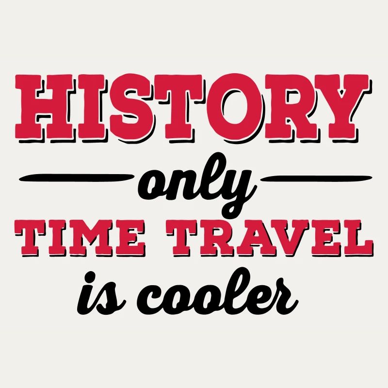Histoire