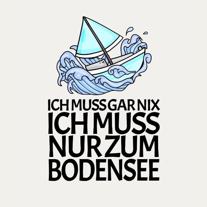 Bodensee