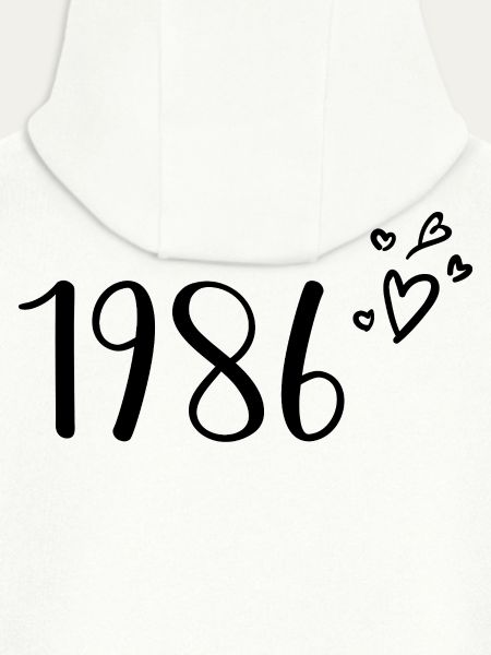1986