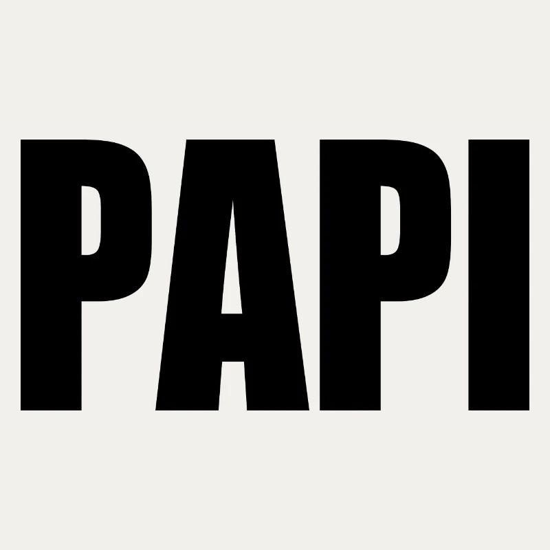 Papi