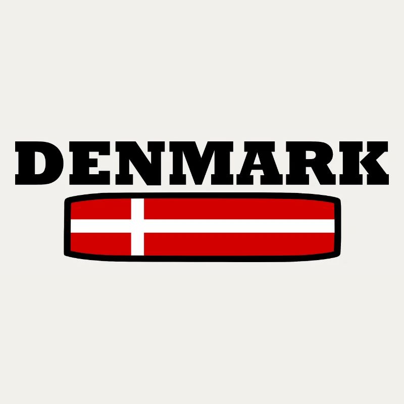 Denmark