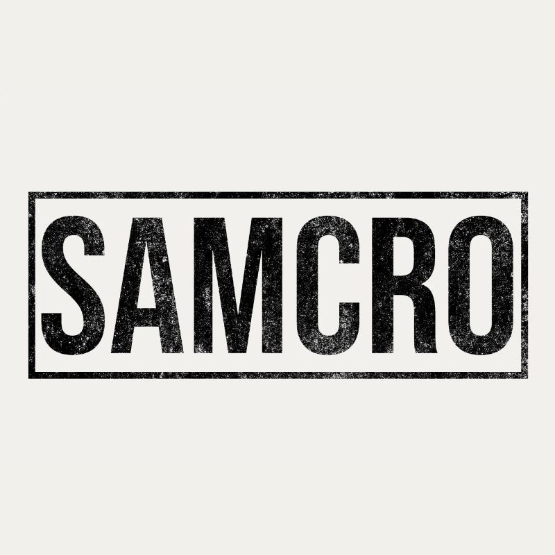 SAMCRO