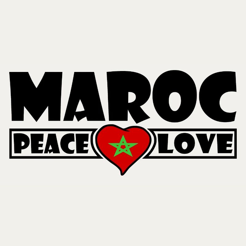 Morocco