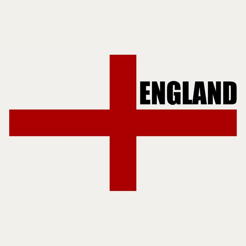angleterre