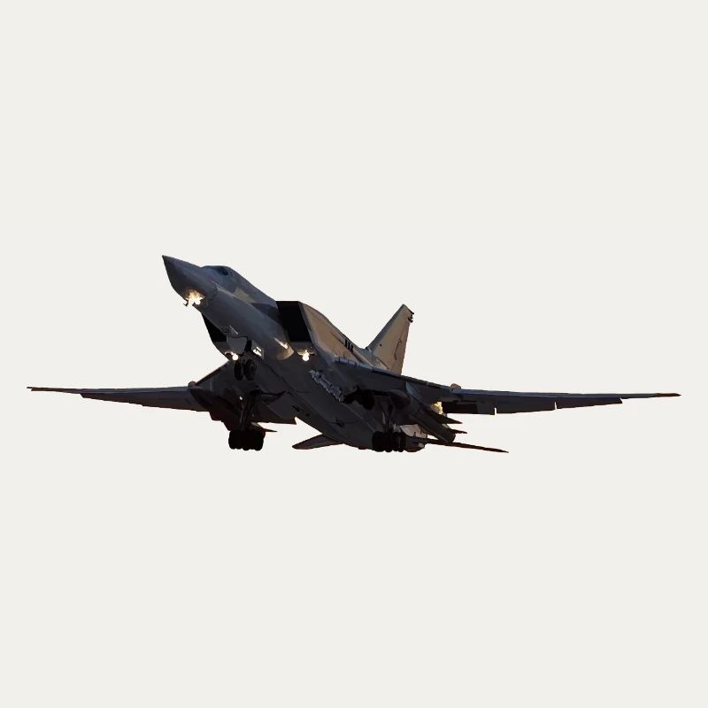 Tu-22M3