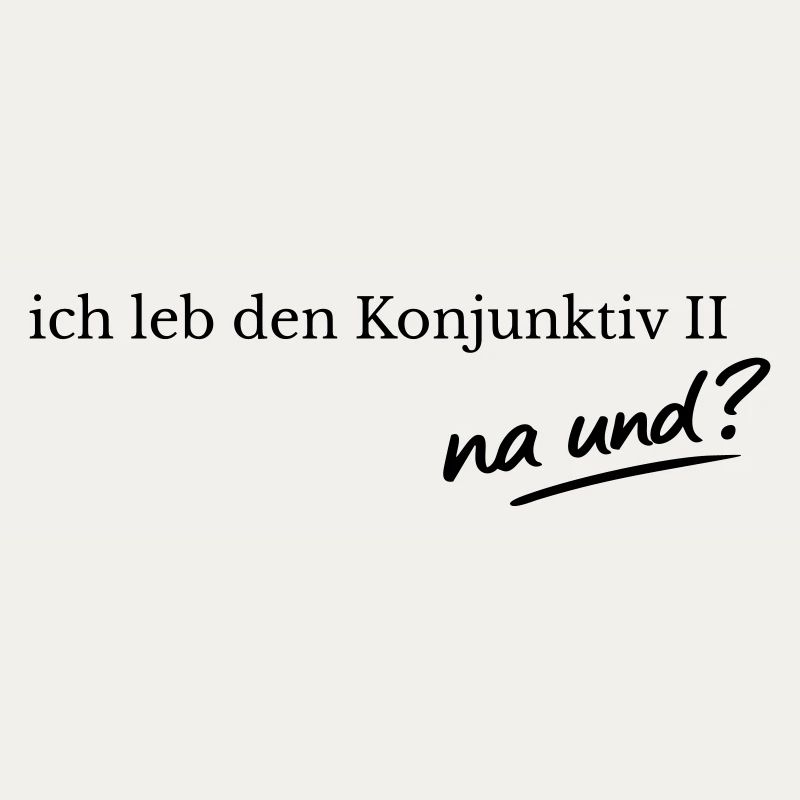 Subjonctive2