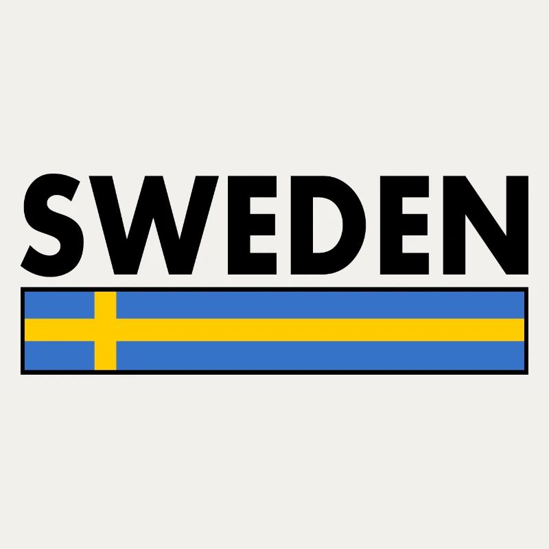 Suède