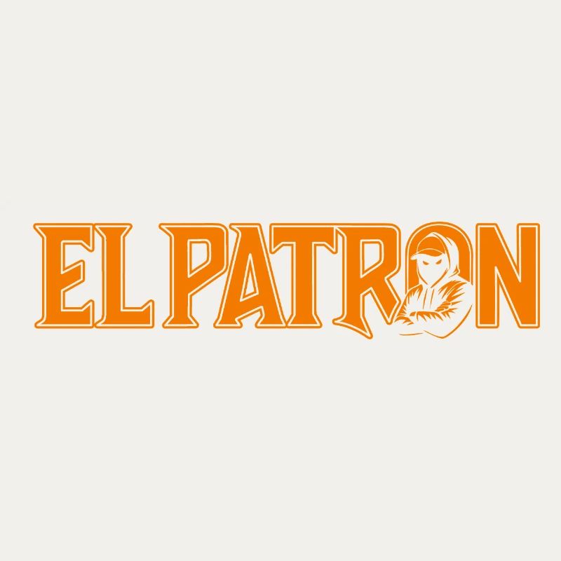 El Patrón