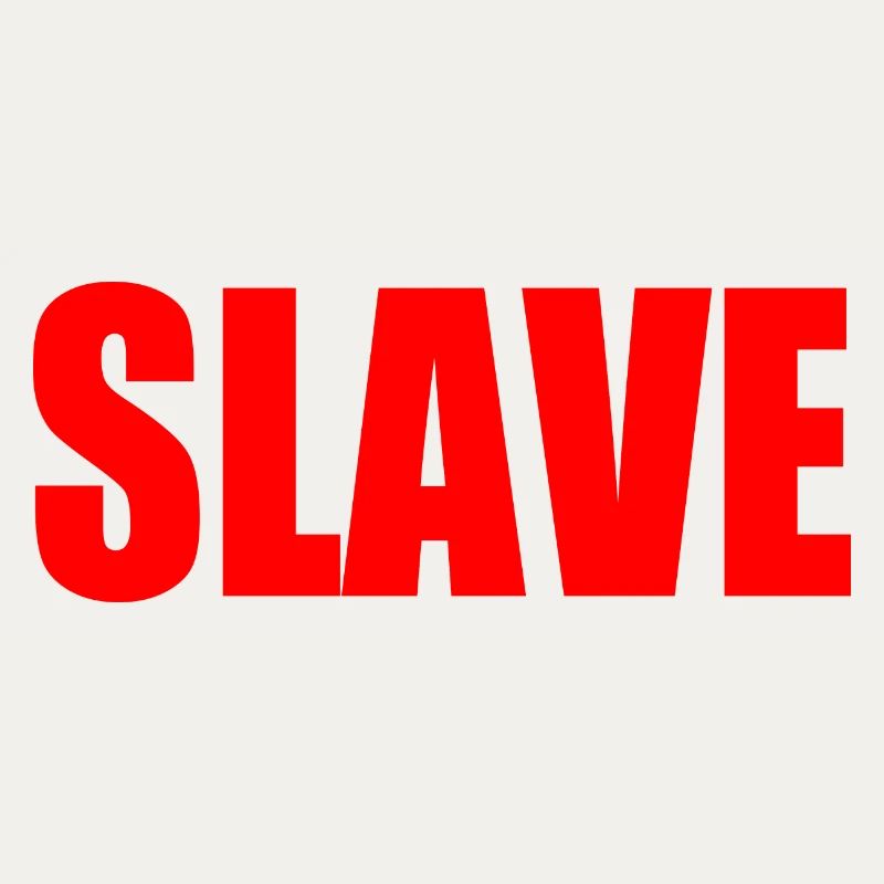 Slave