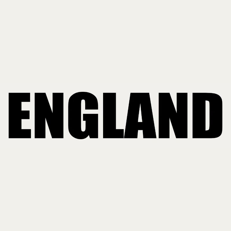 angleterre