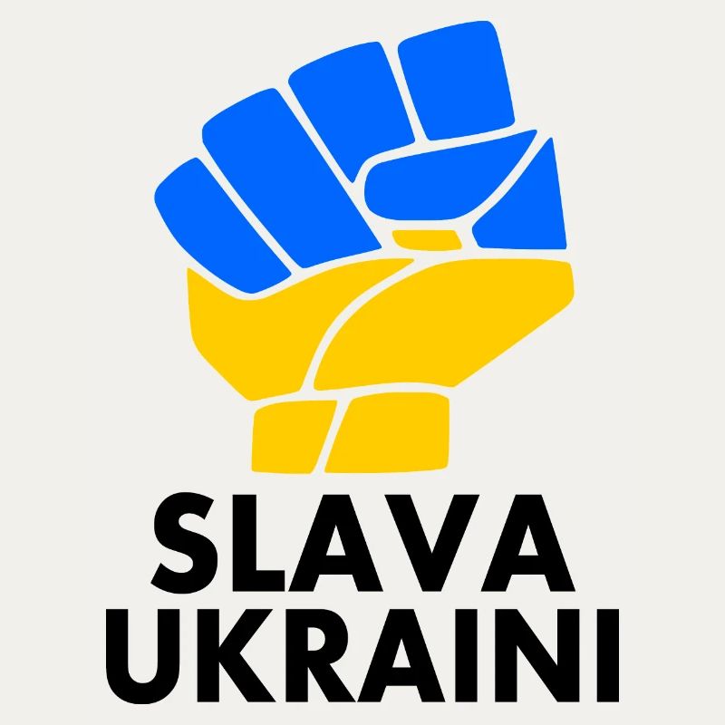 Ukraine