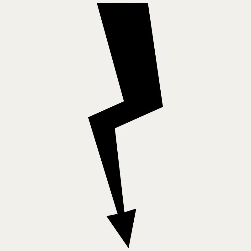 Lightning