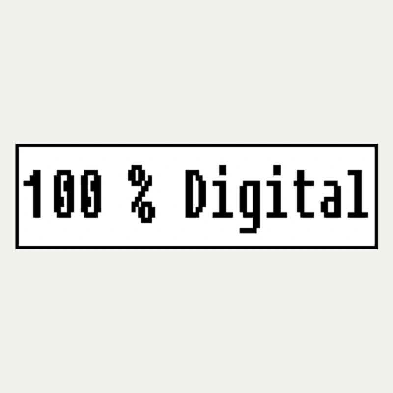 Digital