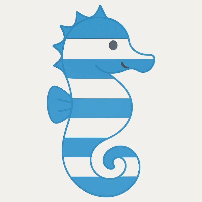 Hippocampe
